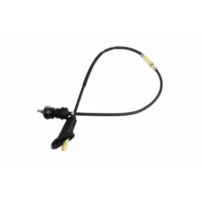 Precio Rebajado Cable de accionamiento, accionamiento del embrague VAICO V42-0413